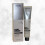 Maxima Professional Permanent Hair Dye 4.91 Ice Chestnut 4