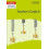 International Primary Science Teachers Guide Stage 5 Paperback Book 1