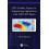 PDE Toolbox Primer for Engineering Applications with MATLAB Basics by 1