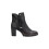 Rieker Bottines Rieker Y2567 1