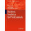 Business Analytics for Professionals Hardcover Book 1