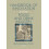 Applications of Numerical Methods in Molecular Spectroscopy by Peter P 1