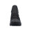 Rieker Bottine Cuir Rieker Cosmos - Noir 5