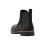 Rieker Bottine Cuir Rieker - Noir 4