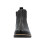 Rieker Bottine Cuir Rieker - Noir 5
