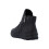 Rieker Bottine Cuir Rieker Cosmos - Noir 4