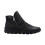 Rieker Bottine Cuir Rieker Cosmos - Noir 2