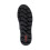 Rieker Bottine Cuir Rieker Cosmos - Noir 6