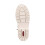 Rieker Bottine à Lacets et Zip Rieker Morelia - Beige 6