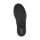 Rieker Bottine Cuir Rieker - Noir 6