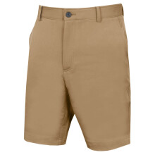 (36" Waist, Sand) Calvin Klein Mens 2026 Micro Tech Lightweight Golf Shorts