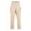 Timberland (40R, Lemon) Timberland Mens Brookline Cargo Trousers 1
