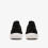 Clarks (Wide, 4 (Adults')) Nova Aster Black 5