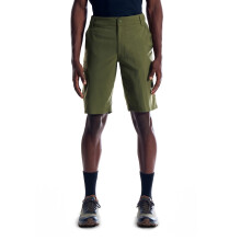 (42, Dark Green) Berghaus Mens Navigator 2.0 Walking Shorts