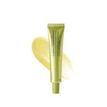 Vitamin C Booster Shot 30ml Nourishing & Moisturizing & Firming