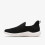 Clarks (Wide, 6.5 (Adults')) Nova Aster Black 2