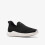 Clarks (Wide, 6.5 (Adults')) Nova Aster Black 4