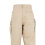 Timberland (40R, Lemon) Timberland Mens Brookline Cargo Trousers 4