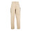 Timberland (40R, Lemon) Timberland Mens Brookline Cargo Trousers 2