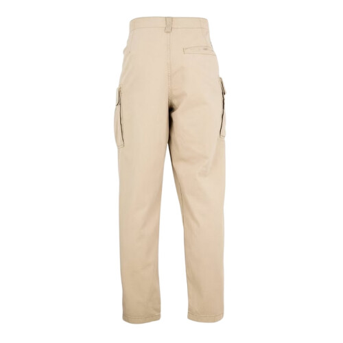 Timberland (40R, Lemon) Timberland Mens Brookline Cargo Trousers 1