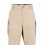 Timberland (40R, Lemon) Timberland Mens Brookline Cargo Trousers 3