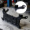 Front Subframe Crossmember AV615019BM 2207173 for Ford Focus MK3 2010-2020 7