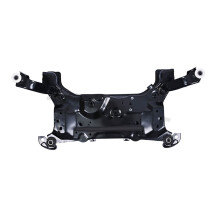 Front Subframe Crossmember AV615019BM 2207173 for Ford Focus MK3 2010-2020