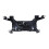 Front Subframe Crossmember AV615019BM 2207173 for Ford Focus MK3 2010-2020 1