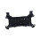 Front Subframe Crossmember AV615019BM 2207173 for Ford Focus MK3 2010-2020 9