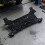 Front Subframe Crossmember AV615019BM 2207173 for Ford Focus MK3 2010-2020 10