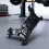 Front Subframe Crossmember AV615019BM 2207173 for Ford Focus MK3 2010-2020 11
