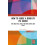How to Judge a Book by its Cover New Analytical Tools for Book Covers 1