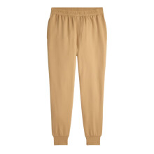 (XL, Camel) Ralph Lauren Mens Tonaltape Joggers