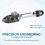 For Fiat 500 & 500C Outer Chrome Door Handle Right Side Driver Side 735592012 7