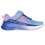 Skechers Skechers Kids Wave 92 Imara Lite Trainers 2