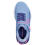 Skechers Skechers Kids Wave 92 Imara Lite Trainers 4