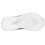 Skechers Skechers Kids Wave 92 Imara Lite Trainers 5