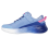 Skechers Skechers Kids Wave 92 Imara Lite Trainers 3