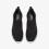Clarks (Wide, 4 (Adults')) Nova Aster Black 6