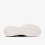 Clarks (Wide, 4 (Adults')) Nova Aster Black 3