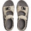 Merrell Merrell Mens Kahuna III Walking Sandals 4