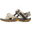 Merrell Merrell Mens Kahuna III Walking Sandals 6