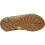 Merrell Merrell Mens Kahuna III Walking Sandals 5