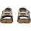 Merrell Merrell Mens Kahuna III Walking Sandals 7