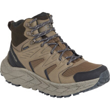 (10 UK, Brown) Karrimor Mens Kestrel Mid Weathertite Walking Boots