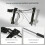 MINI F56 (3-DOOR) DRIVERS SIDE RIGHT FRONT WINDOW REGULATOR 2014-2024 5