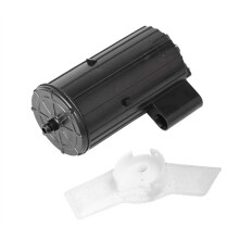 13578996 13578997 Kraftstofffiltersieb für Spark M300 Ravon Daewoo Matiz III 1.0L Beat Spark Classic1.2L