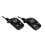 2X JOYO JW-03 Guitar Audio Wireless Transmission Transmitter Receiver Instrument Audio Transmitter Receiver 2