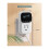 Digital Temperature Controller,15A/1800W Thermostat Outlet Plug,-40-210, Cyclic Timing/Countdown,for Incubator US Plug 7