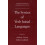 The Syntax of Verb Initial Languages Hardcover Book 1